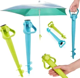 uchwyty-na-parasol-wkrety-do-piasku-plaza-ogrod-lekkie-stabilne-435x98-cm