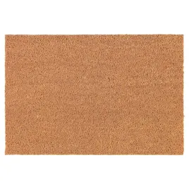 ikea-trampa-wycieraczka-naturalny-40x60-cm