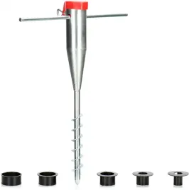 uchwyt-gniazdo-trzymadlo-parasola-wkrecane-stalowe-uniwersalne-57cm