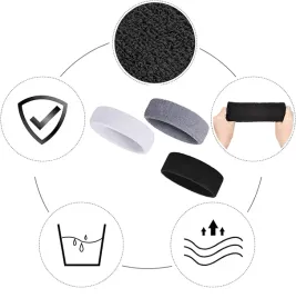 opaska-sportowa-na-czolo-bawelna-antyposlizgowa-wielokolorowa-uniwersalna