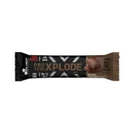 olimp-protein-xplode-bar-40g-baton-bialkowy-fit-przekaska