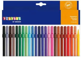 flamastry-z-wloknem-fibrowa-koncowka-kolorowe-cienkie-pisaki-mazaki-24-szt