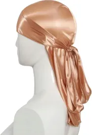 bandana-piracka-durag-chusta-na-glowe-bezowa-opaska-przebranie-glowy