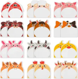 kartki-samoprzylepne-zwierzeta-720-sztuk-samoprzylepne-karteczki-dla-dzieci