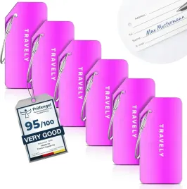 zawieszka-do-walizki-metalowa-rozowa-identyfikator-bagazu-podrozny