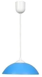 fino-zwis-28-niebieski-1x60w-e27