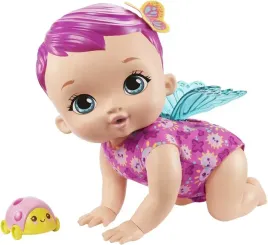 my-garden-baby-lalka-interaktywna-bobas-dla-dziecka-laleczka-20-dzwiekow