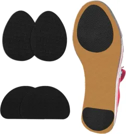 x4-naklejki-na-podeszwe-antyposlizgowe-wkladki-naklejki-na-podeszwy-butow