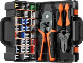 szczypce-zaciskowe-narzedzie-szesciokatne-24-rozmiary-tulei-1100-sztuk