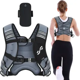 kamizelka-treningowa-68kg-obciazeniowa-trening-bieganie-fitness-silownia