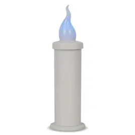 wklad-elektryczny-led-167-cm-zmienna-barwa-s7-wklad-zniczy-z-bateriam-2xaa