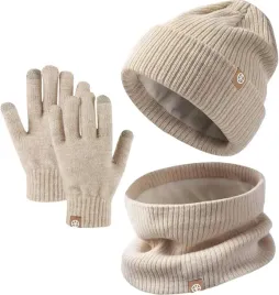 zestaw-zimowy-3-w-1-czapka-komin-rekawiczki-dla-dzieci-5-12-czarny