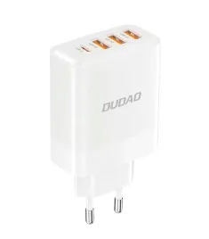 szybka-ladowarka-sieciowa-dudao-a5heu-4x-usb-pd-20w
