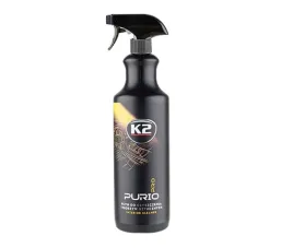 purio-pro-interior-cleaner-czyszczenie-plastikow-k2-purio-pro-k2-1l