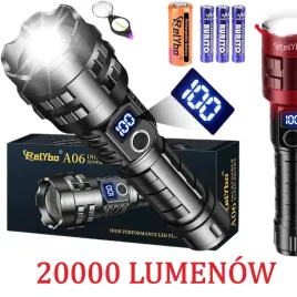 latarka-led-20000-lumenow-wojskowa-taktyczna-5-trybow-akumulator-bateria