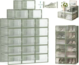 18x-pudelko-organizer-na-buty-skladane-zestaw-pudelek-do-rozmiaru-44-duze