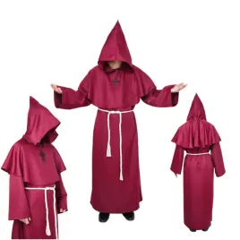 przebranie-kostium-stroj-szata-mnicha-mnich-akcesoria-halloween-brazowy-xxl