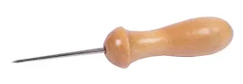 igla-z-drewniana-ergonomiczna-raczka-do-filcowania-1szt