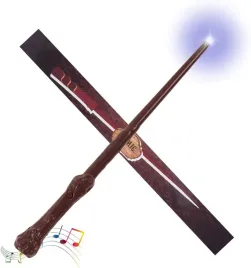 magiczna-rozdzka-harry-potter-akcesoria-magiczny-czarodziej-dla-dzieci