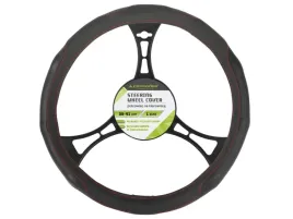 pokrowiec-na-kierownice-39-41-cm-perforowane-gripy