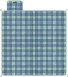 koc-piknikowy-300-x-200cm-4-sledzie-mata-kempingowa-piknikowa-na-plaze