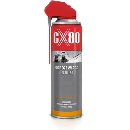 cx80-on-rust-odrdzewiacz-spray-blyskawiczny-500ml