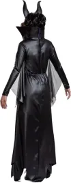 kostium-zlej-krolowej-maleficent-disney-dla-doroslych-przebranie-halloween