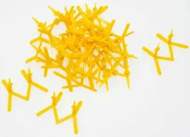 lapki-nozki-nogi-kurczak-ptak-plastik-ozdoba-wielkanoc-25-par