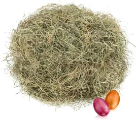 trawa-dekoracyjna-wielkanocna-naturalna-diy-200g-dekoracja-na-wielkanoc