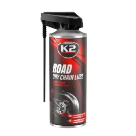 k2-road-suchy-smar-do-lancuchow-400-ml