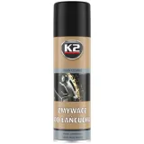 k2-road-suchy-smar-do-lancuchow-400-ml-numer-katalogowy-producenta-w143