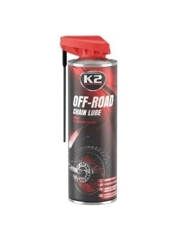 k2-road-suchy-smar-do-lancuchow-400-ml-waga-z-opakowaniem-0-55-kg-numer-katalogowy-producenta-w143