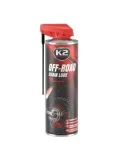 k2-road-suchy-smar-do-lancuchow-400-ml-waga-z-opakowaniem-0-55-kg-numer-katalogowy-producenta-w143