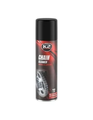 k2-road-suchy-smar-do-lancuchow-400-ml-waga-z-opakowaniem-0-55-kg-producent-k2