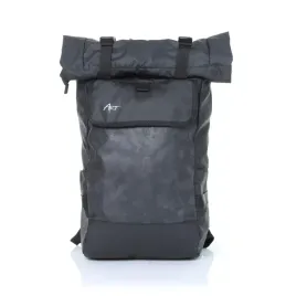 art-plecak-na-laptop-tablet-notebook-15-6-bp-8879