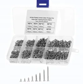 800x-sruby-samogwintujace-456810121620mm-wkrety-do-drewna-plaski-leb