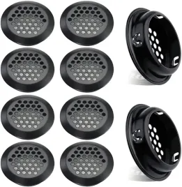 kratka-wentylacyjna-x10-wlot-wentylacyjny-do-wentylacji-okragly-fi-50-mm