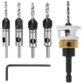 wiertla-z-ogranicznikiemo-28-32-35-4-mm-x-8-mm-x6-poglebiajace-do-drewna