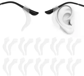 haczyki-na-uszy-x20-silikonowe-uchwyty-na-okulary-antyposlizgowe-haki