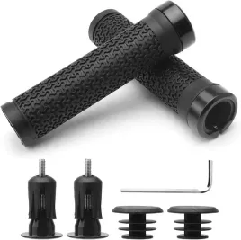 uchwyty-rowerowe-do-kierownicy-130mm-uchwyty-na-kierownice-x2-do-roweru