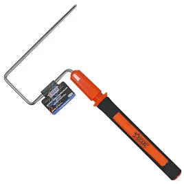 uchwyt-walka-teleskopowy-25-cm-8-mm-regulowana-dlugosc-star-40-0408