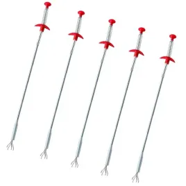 chwytak-elastyczny-pazurki-na-sruby-60cm-zestaw-chwytakow-5szt