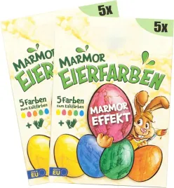 barwniki-do-pisanek-x25-kolorowanie-jajek-na-wielkanoc-marmurowy-efekt