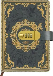 notatnik-a5-200-stron-100-g-m-dziennik-na-zamek-twarda-okladka-szary