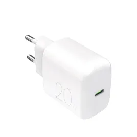 ladowarka-sieciowa-puro-prolite-20w-3a-usb-c-biala