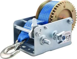 wciagarka-reczna-linowa-dwubiegowa-pasek-1130kg-10m-ergonomiczna-wciagarka