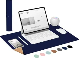 podkladka-mata-antyposlizgowa-80-x-40cm-pod-laptopa-myszke-dwustronna