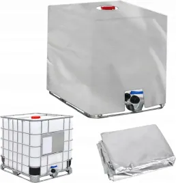 pokrowiec-na-zbiornik-ibc-pokrywa-zbiornika-na-wode-ibc-1000l-bialy