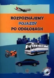 rozpoznajemy-pojazdy-po-odglosach-cd