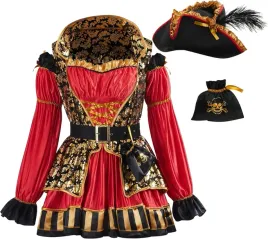 kostium-hiszpanskiego-pirata-sukienka-czapka-akcesoria-halloween-cosplay-l